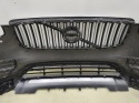 Zderzak przedni Volvo XC90 2 II 14-19r. Przedlift przód 6XPDC 31353362