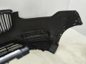 Zderzak przedni Volvo XC90 2 II 14-19r. Przedlift przód 6XPDC 31353362