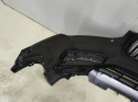 Zderzak przedni Volvo XC90 2 II 14-19r. Przedlift przód 6XPDC 31353362
