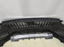 Zderzak przedni Volvo XC90 2 II 14-19r. Przedlift przód 6XPDC 31353362