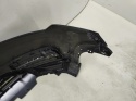 Zderzak przedni Volvo XC90 2 II 14-19r. Przedlift przód 6XPDC 31353362