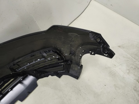 Zderzak przedni Volvo XC90 2 II 14-19r. Przedlift przód 6XPDC 31353362