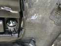 Zderzak przedni Volvo XC90 2 II 14-19r. Przedlift przód 6XPDC 31353362