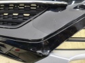 Zderzak przedni Volvo XC90 2 II 14-19r. Przedlift przód 6XPDC 31353362