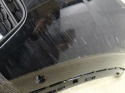 Zderzak przedni Volvo XC90 2 II 14-19r. Przedlift przód 6XPDC 31353362