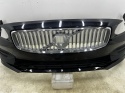 Zderzak przedni Volvo S90 V90 16-20r Przedlift przód 4XPDC spryski 31383226