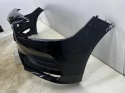 Zderzak przedni Volvo S90 V90 16-20r Przedlift przód 4XPDC spryski 31383226