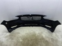 Zderzak przedni Volvo S90 V90 16-20r Przedlift przód 4XPDC spryski 31383226
