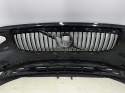 Zderzak przedni Volvo S90 V90 16-20r Przedlift przód 4XPDC spryski 31383226