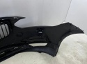 Zderzak przedni Volvo S90 V90 16-20r Przedlift przód 4XPDC spryski 31383226