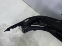 Zderzak przedni Volvo S90 V90 16-20r Przedlift przód 4XPDC spryski 31383226