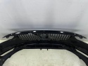 Zderzak przedni Volvo S90 V90 16-20r Przedlift przód 4XPDC spryski 31383226