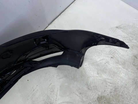 Zderzak przedni Volvo S90 V90 16-20r Przedlift przód 4XPDC spryski 31383226