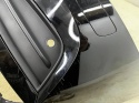 Zderzak przedni Volvo S90 V90 16-20r Przedlift przód 4XPDC spryski 31383226