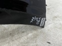 Zderzak przedni Volvo S90 V90 16-20r Przedlift przód 4XPDC spryski 31383226