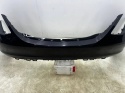 Zderzak tylny Mercedes W205 C-Klasa 14-18r. tył sedan 6XPDC W2058850138