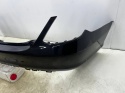 Zderzak tylny Mercedes W205 C-Klasa 14-18r. tył sedan 6XPDC W2058850138