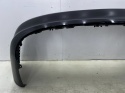 Zderzak tylny Mercedes W205 C-Klasa 14-18r. tył sedan 6XPDC W2058850138