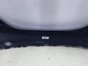 Zderzak tylny Mercedes W205 C-Klasa 14-18r. tył sedan 6XPDC W2058850138
