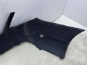 Zderzak tylny Mercedes W205 C-Klasa 14-18r. tył sedan 6XPDC W2058850138