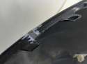 Zderzak tylny Mercedes W205 C-Klasa 14-18r. tył sedan 6XPDC W2058850138