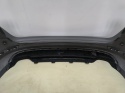 Zderzak tylny Skoda Octavia 4 IV 19-24r Przedlift tył sedan 4XPDC 5E7807421