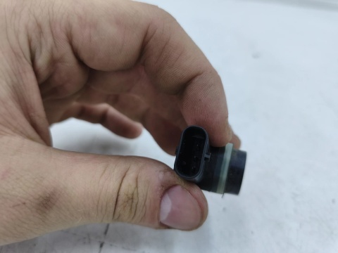 Czujniki PDC Ford czujnik parkowania przód tył LT1T-15K859-AA