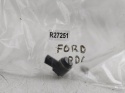 Czujniki PDC Ford czujnik parkowania przód tył LT1T-15K859-AA