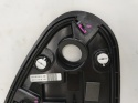 Dociąg drzwi Porsche Cayenne III 9y 17r.- NOWY prawy tylny mechanizm Soft Close drzwi tylnych prawy tył 9y0839004a