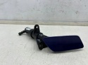 Dysza spryskiwaczy VW Passat CC R-LINE lift 11-16r. LEWY spryskiwacz lampy