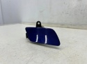 Dysza spryskiwaczy VW Passat CC R-LINE lift 11-16r. LEWY spryskiwacz lampy