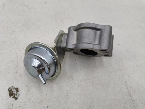 EGR Toyota Avensis T27 T25 Auris E18 RAV4 3 III 03-18r. 2.2 2.0 D DISESEL 25630-26020