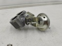 EGR Toyota Avensis T27 T25 Auris E18 RAV4 3 III 03-18r. 2.2 2.0 D DISESEL 25630-26020