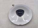 Kołpak Lancia Delta 3 III 08-14r. R17 dekielek zaślepka felgi nowy oryginalny 735557167