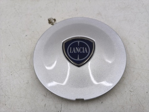 Kołpak Lancia Delta 3 III 08-14r. R17 dekielek zaślepka felgi nowy oryginalny 735557167