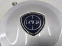 Kołpak Lancia Delta 3 III 08-14r. R17 dekielek zaślepka felgi nowy oryginalny 735557167