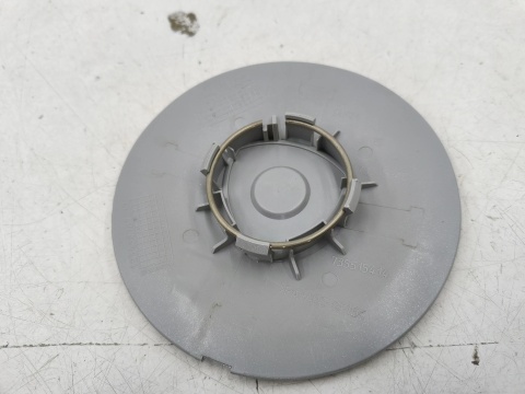Kołpak Lancia Delta 3 III 08-14r. R17 dekielek zaślepka felgi nowy oryginalny 735557167