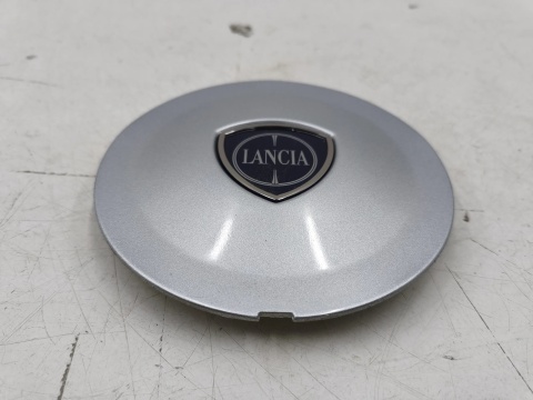 Kołpak Lancia Delta 3 III 08-14r. R17 dekielek zaślepka felgi nowy oryginalny 735557167