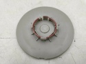 Kołpak Lancia Delta 3 III 08-14r. R17 dekielek zaślepka felgi nowy oryginalny 735557167
