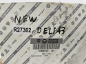 Kołpak Lancia Delta 3 III 08-14r. R17 dekielek zaślepka felgi nowy oryginalny 735557167