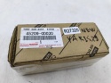 Kolumna kierownicy Toyota Yaris 2 II P9 05-11r. krzyżak kolumny kierowniczej 45209-0d030