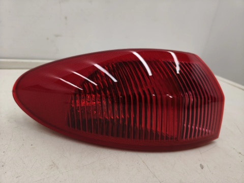 Lampa Alfa Romeo 147 00-10r. NOWA lewa tylna w błotnik EU Oryginalna lewy tył 46556349