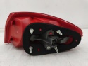 Lampa Alfa Romeo 147 00-10r. NOWA lewa tylna w błotnik EU Oryginalna lewy tył 46556349