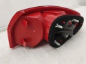 Lampa Alfa Romeo 147 00-10r. NOWA lewa tylna w błotnik EU Oryginalna lewy tył 46556349