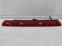 Lampa Alfa Romeo 159 Kombi 05-11r. trzecie dodatkowe światło stop w tylnej szybie 156053453