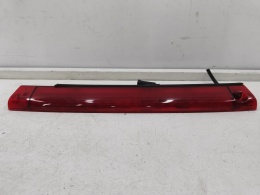 Lampa Alfa Romeo 159 Kombi 05-11r. trzecie dodatkowe światło stop w tylnej szybie 156053453