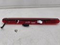 Lampa Alfa Romeo 159 Kombi 05-11r. trzecie dodatkowe światło stop w tylnej szybie 156053453