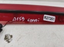 Lampa Alfa Romeo 159 Kombi 05-11r. trzecie dodatkowe światło stop w tylnej szybie 156053453