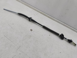 Linka sprzęgła Suzuki Ignis 2 II 03-10r. 1.3 DDiS diesel 23710-86g80