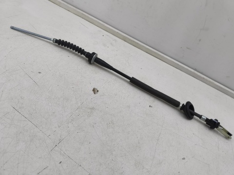 Linka sprzęgła Suzuki Ignis 2 II 03-10r. 1.3 DDiS diesel 23710-86g80